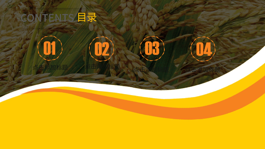 农业水生产PPT.pptx,第2页预览