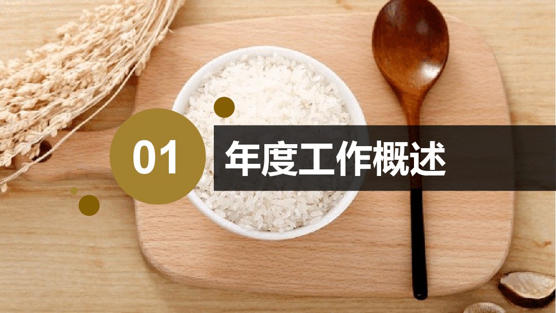 五谷杂粮PPT模板 (2).pptx,第3页预览