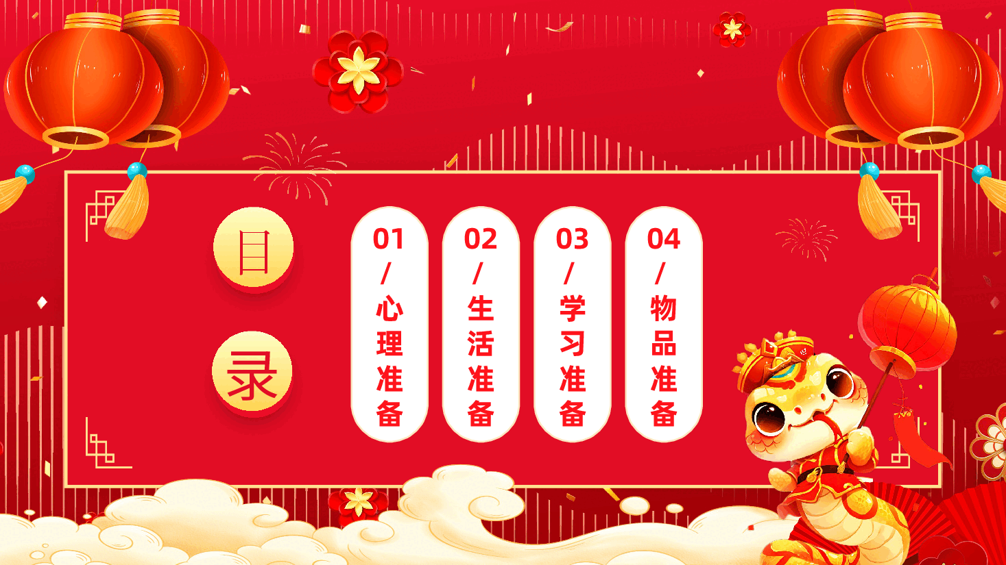 2025寒假开学第一课 课件【1】.pptx,第4页预览