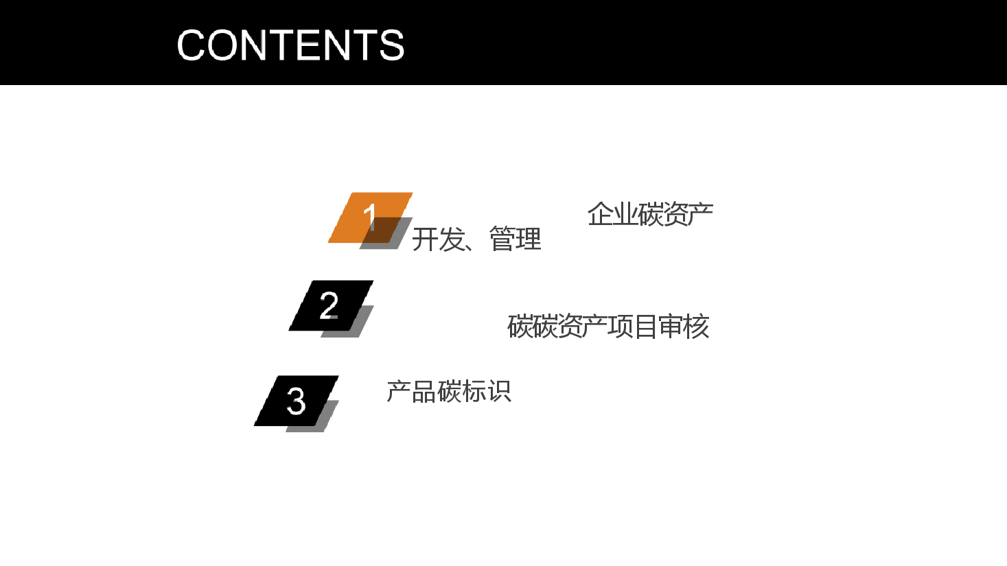 双碳讲座系列-第3章企业碳资产开发与管理.pptx,第2页预览
