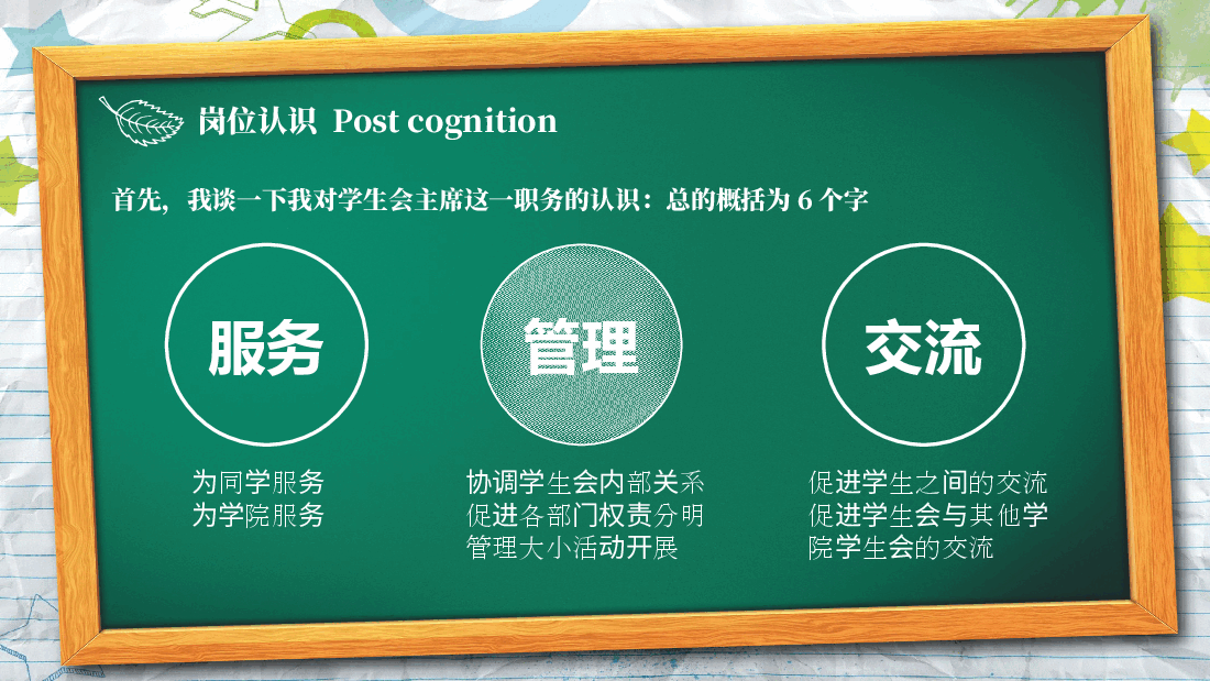 手绘风基础通用免费模板PPT (46).pptx，第4页预览