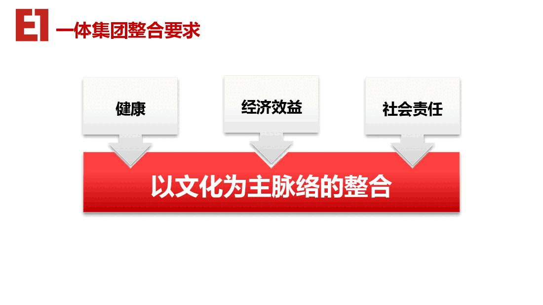 中国风水墨画免费基础模板PPT (64).pptx,第2页预览