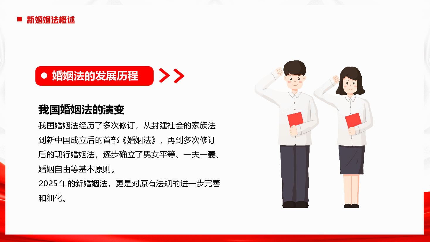 2025新婚姻法第二十一条全文解读.pptx,第4页预览