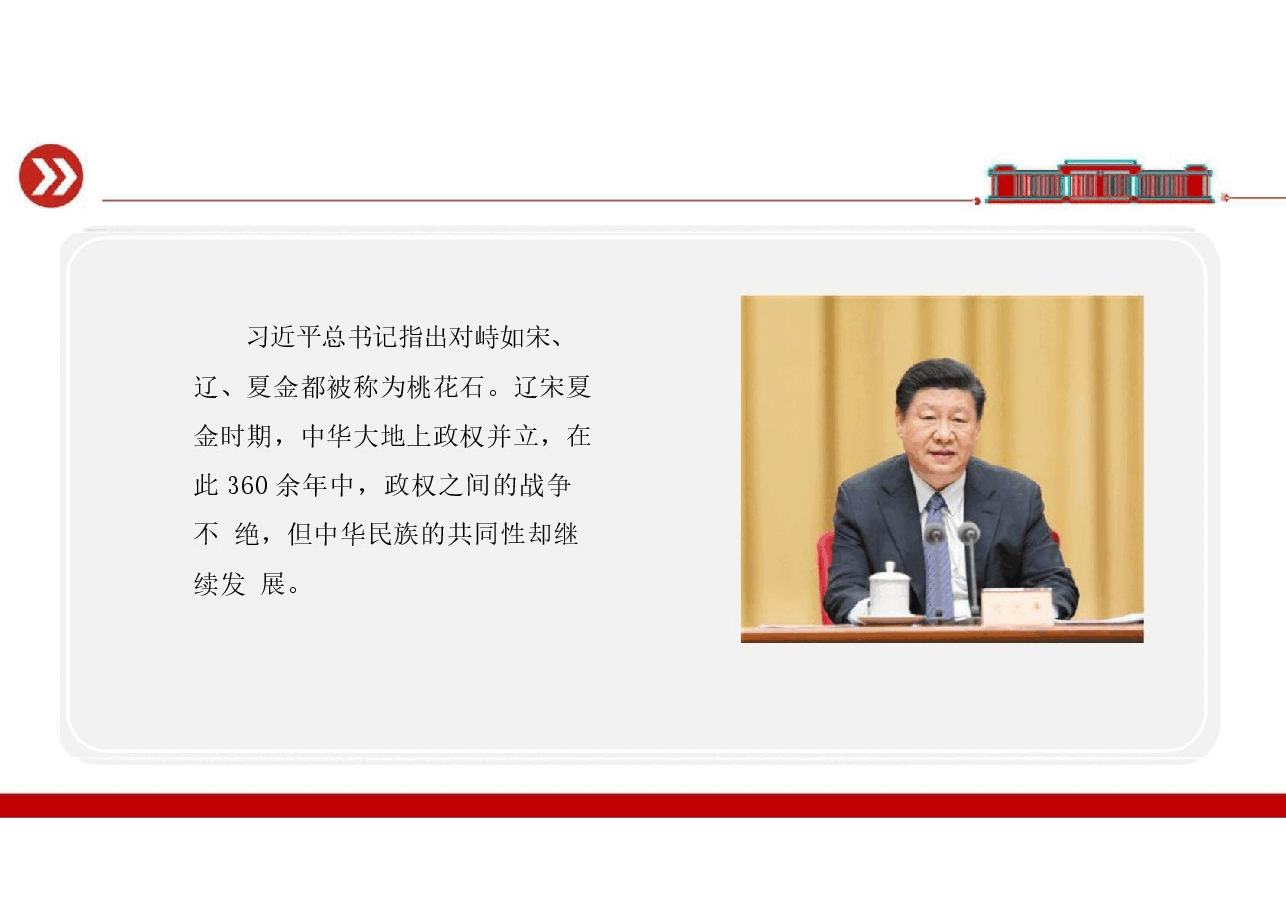 2024年版中华民族共同体概论专家大讲堂课件全集第8章至12章节讲根据高等教育出版社教材制作.pptx,第3页预览