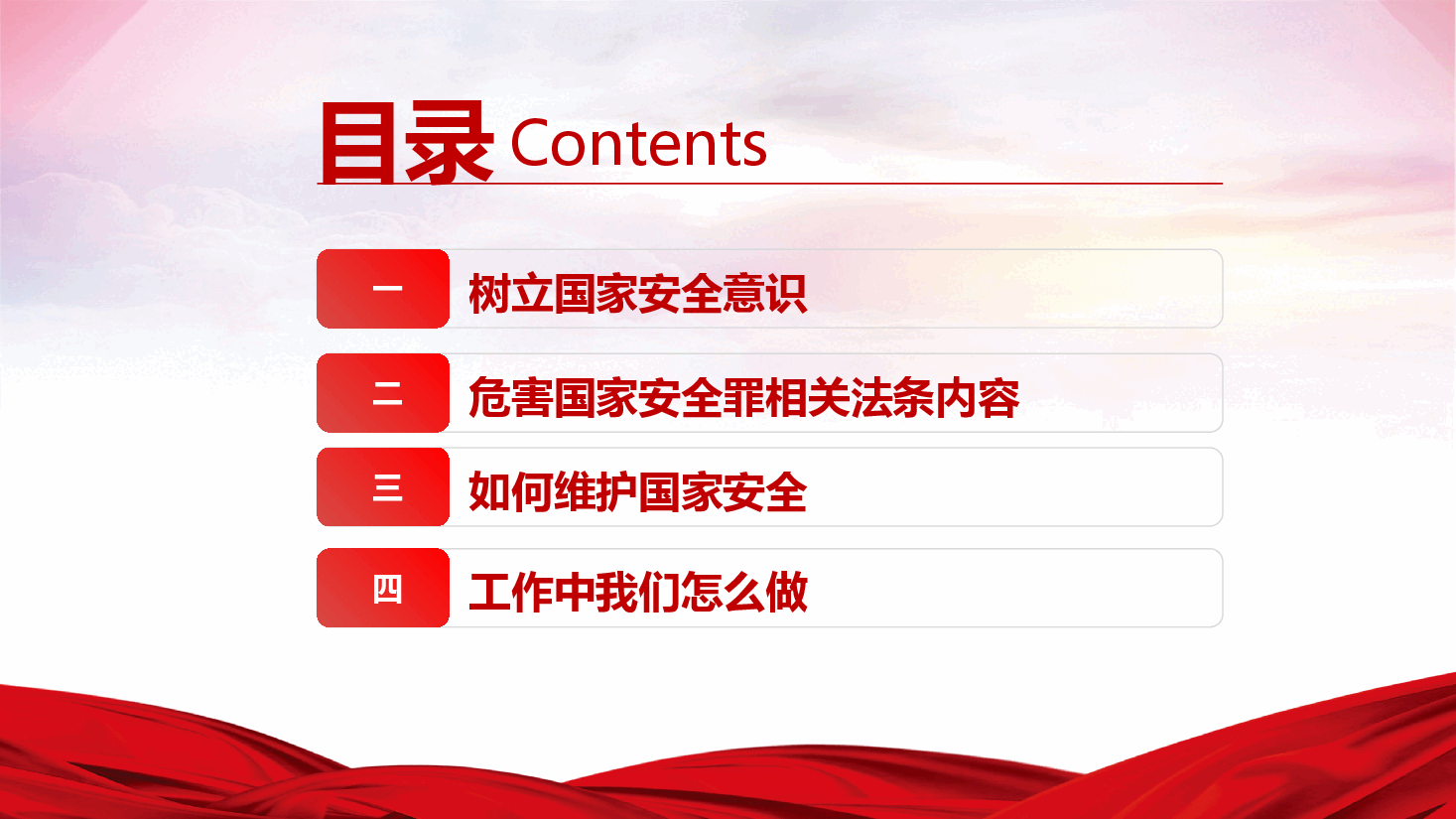 全民国家安全教育日教育课件-国家安全 人人有责.pptx,第3页预览