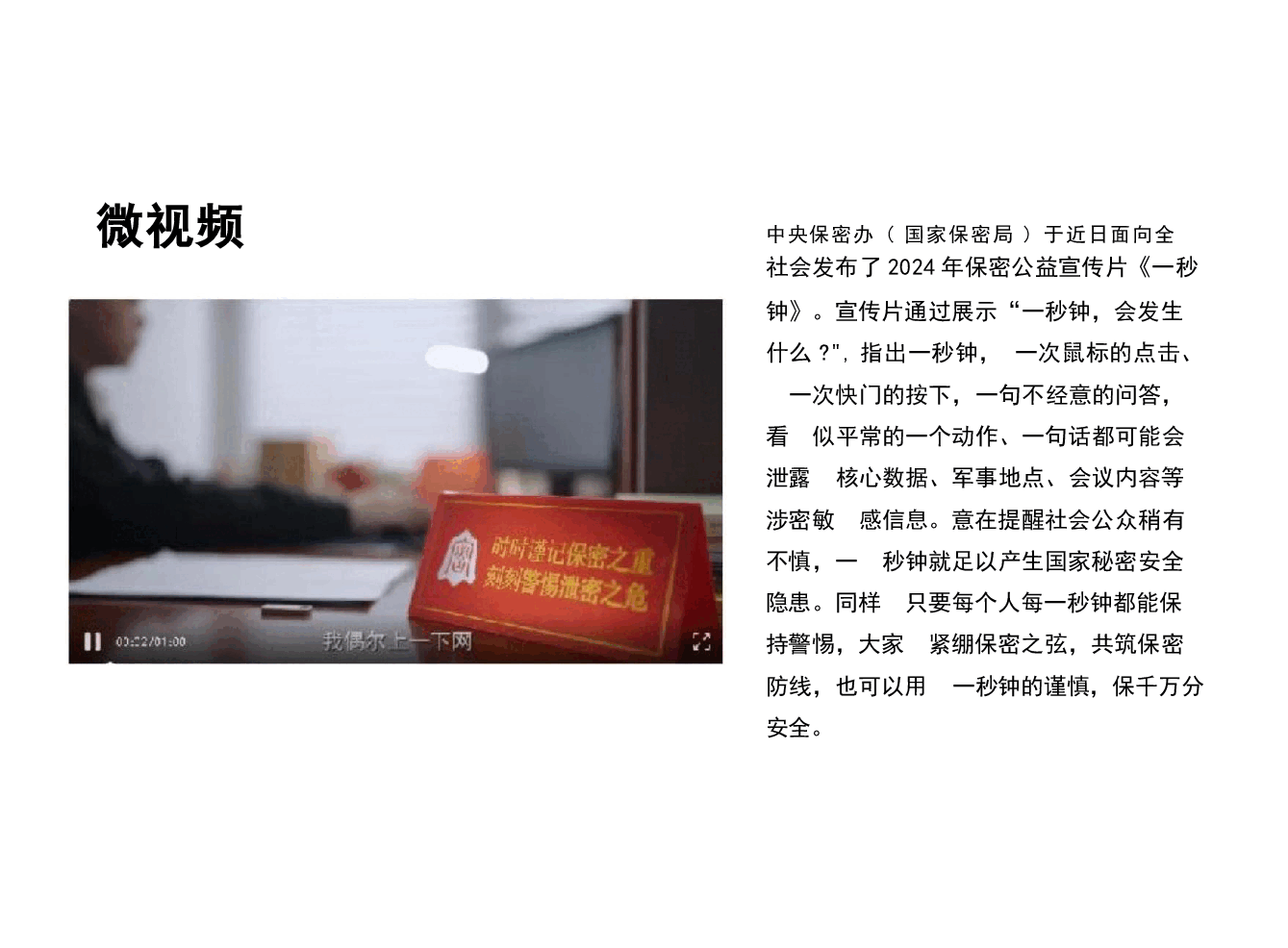 第八章新时代坚持和发展中国特色社会主义的重要保障-2024版新时代中国特色社会主义理论与实践课件.pptx,第4页预览