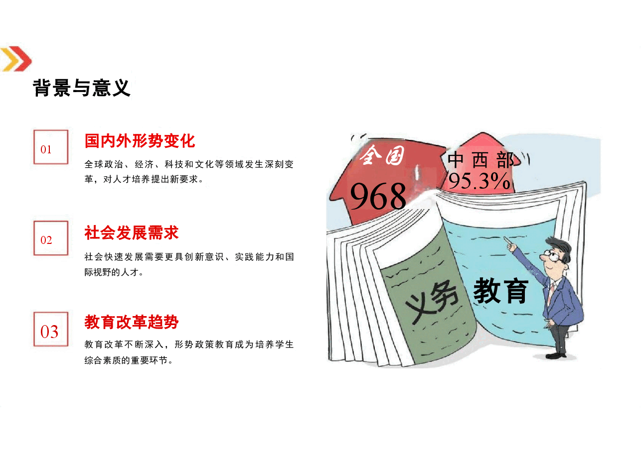 2025年形势政策教育课件.pdf,第4页预览