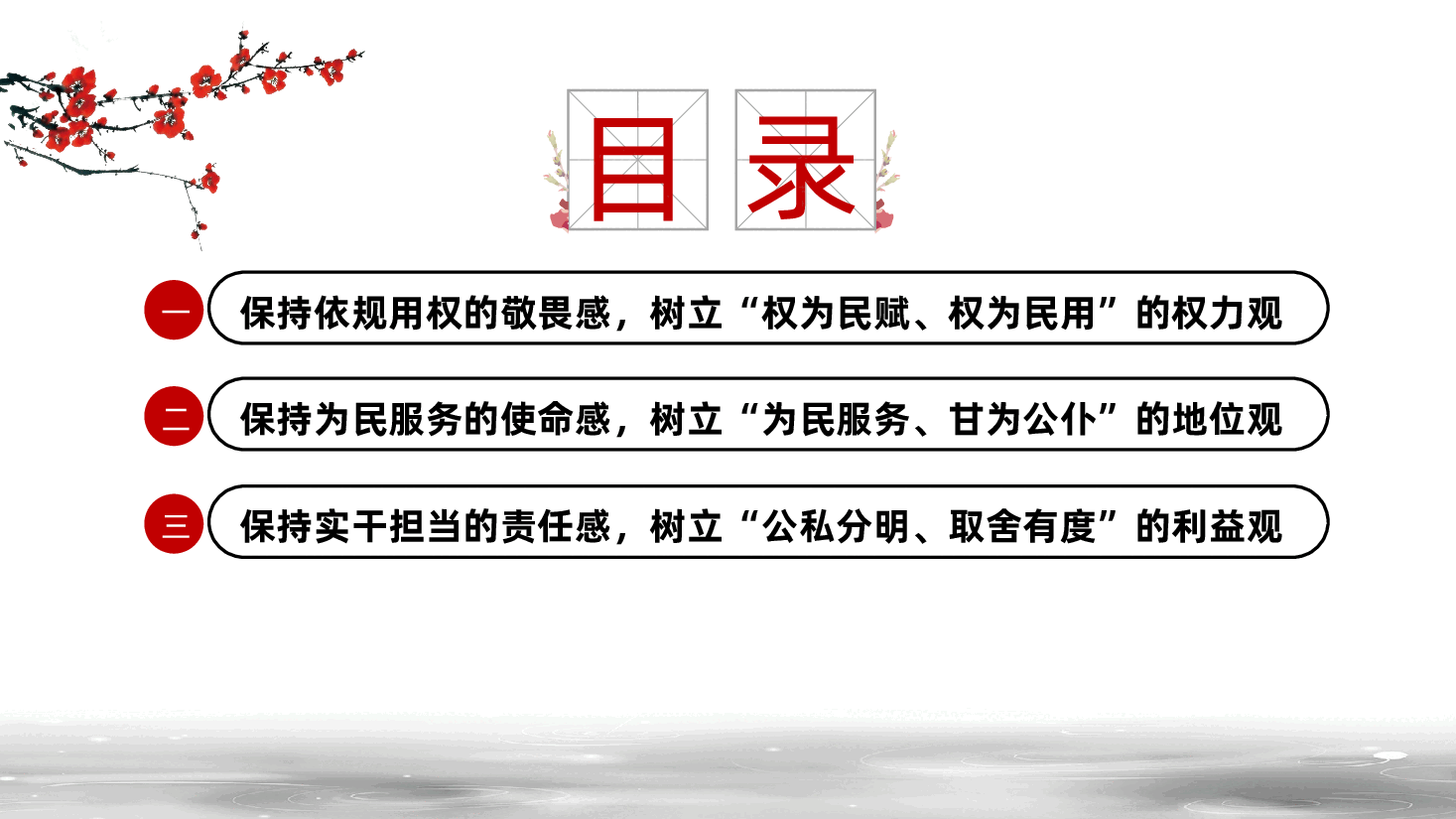 青年团员、年轻干部要守好“铁规距、硬杠杠”,将纪律规矩落到实处ppt——团课党课(含讲稿).pptx,第3页预览