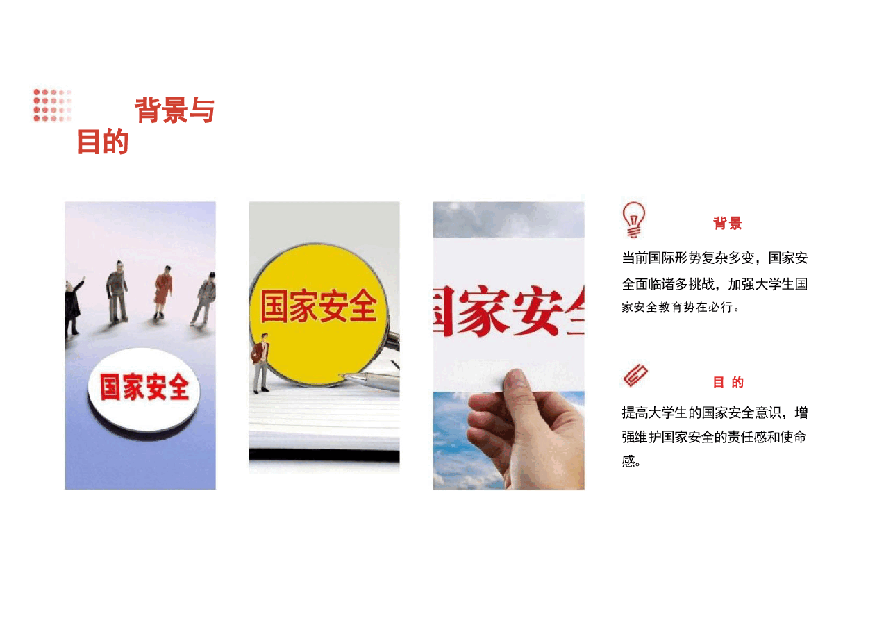 大学生国家安全教育总结.pptx,第4页预览