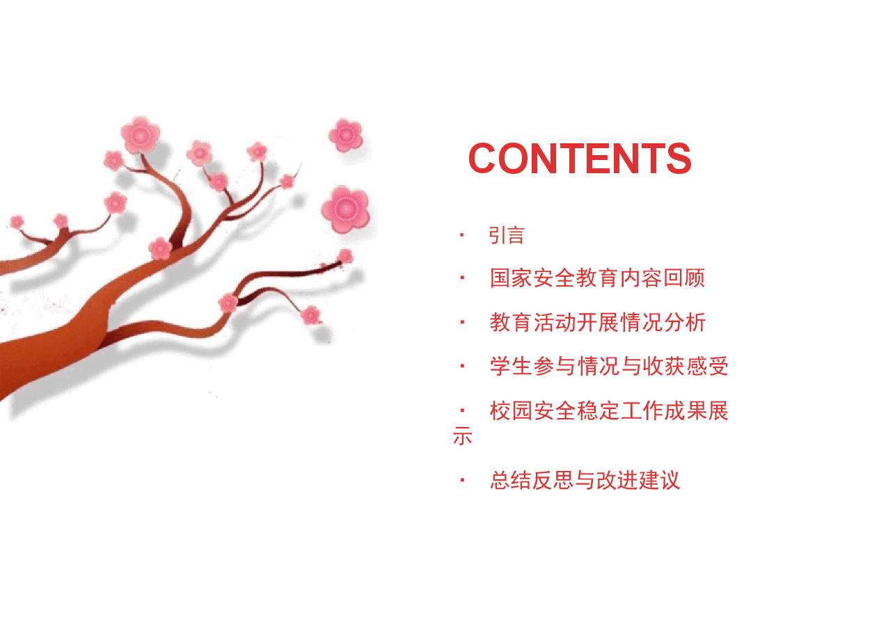 大学生国家安全教育总结.pptx,第2页预览