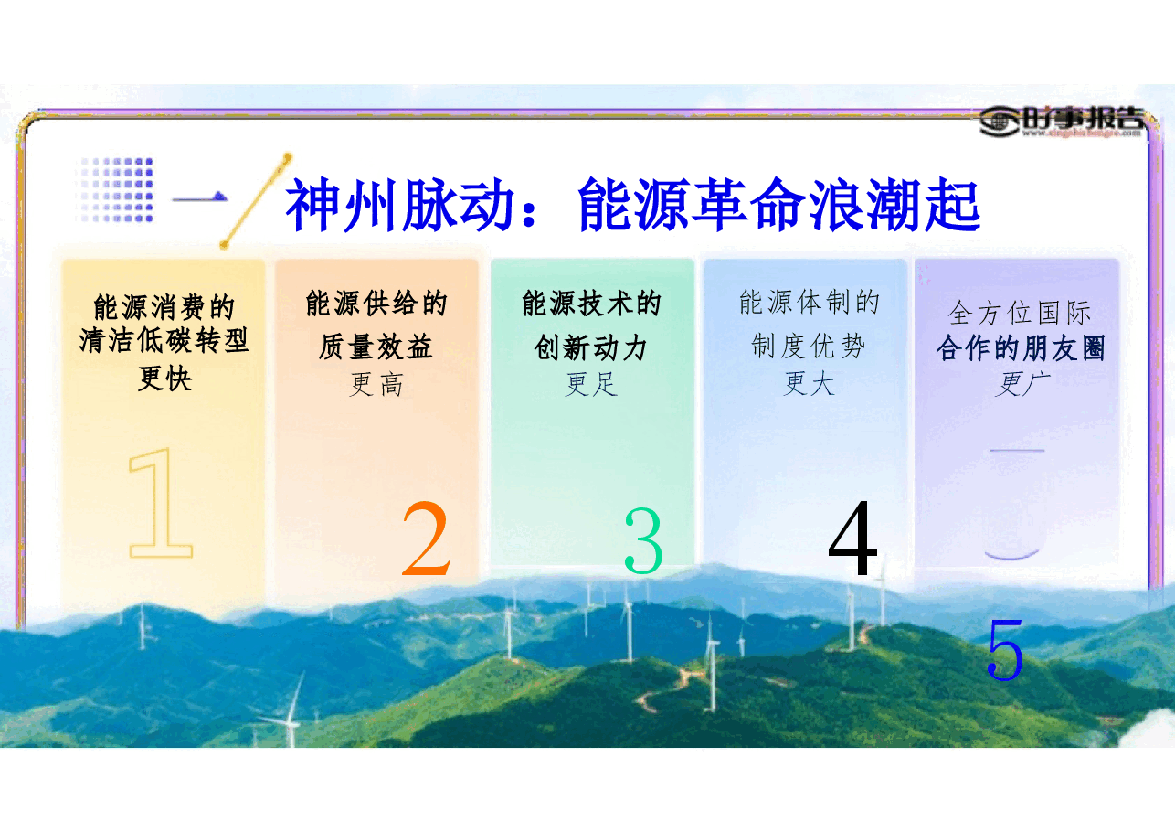第五讲 端好能源的饭碗课件-2024年秋季学期形势与政策 .pptx，第4页预览
