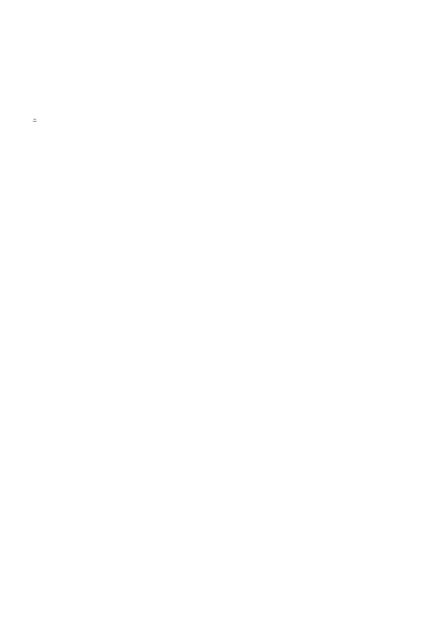 CECS295-2011 建(构)筑物托换技术规程.docx,第3页预览
