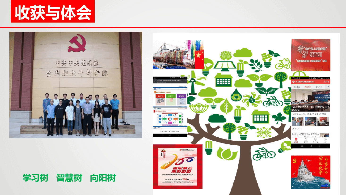 对新形势下创新基层党建工作的实践与思考.pptx,第2页预览
