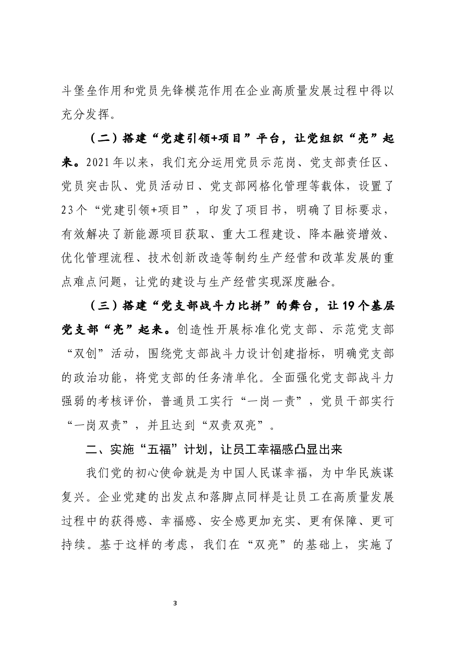 实施“双亮、五福、五防”,为自贸港建设凝聚力量.docx,第3页预览