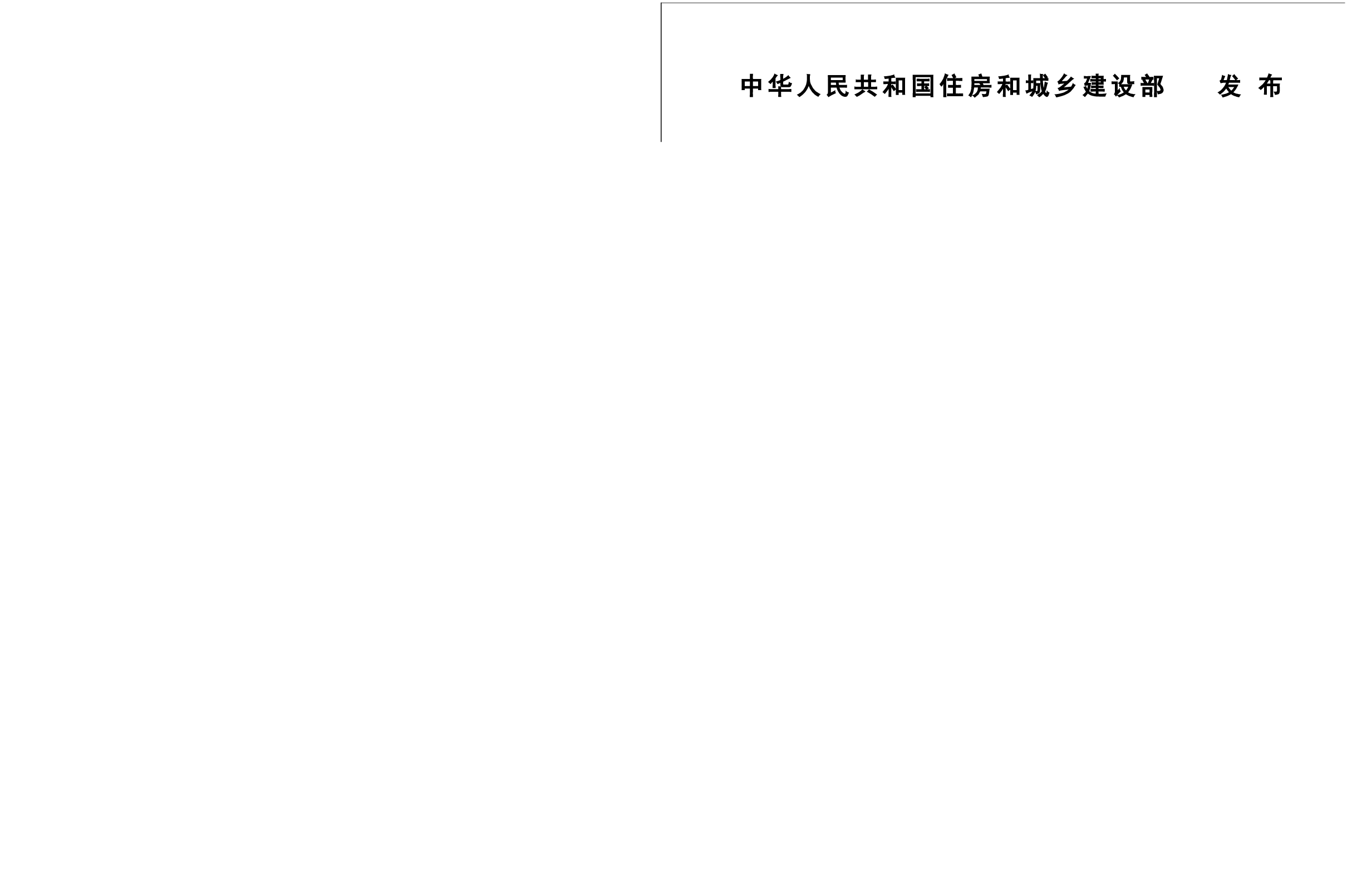JGJ126-2015 外墙饰面砖工程施工及验收规程.docx,第2页预览