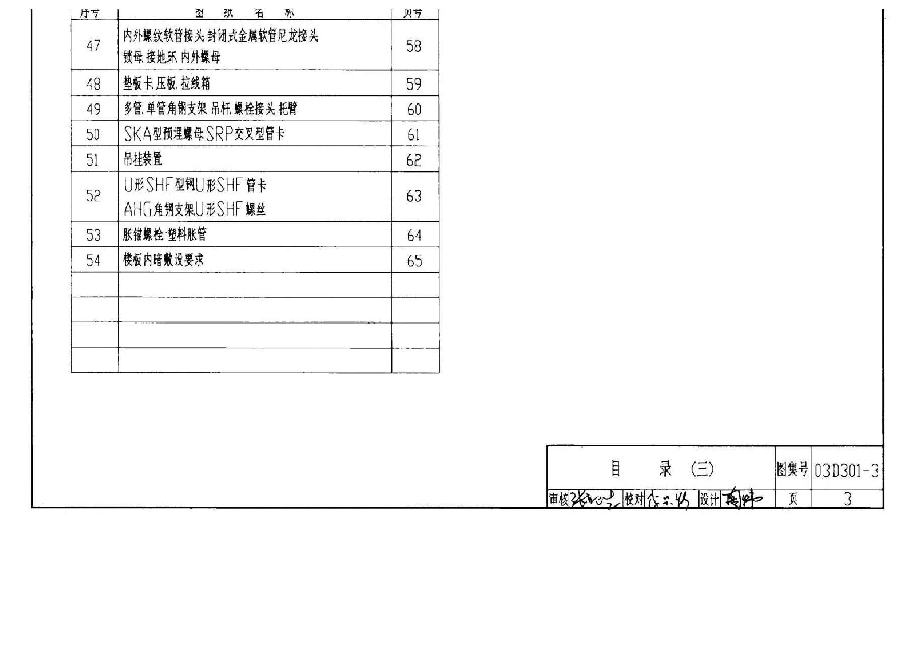 03D301-3 钢导管配线安装.docx,第3页预览