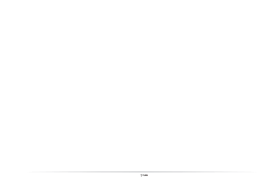 奇瑞瑞虎3保养手册.docx，第2页预览