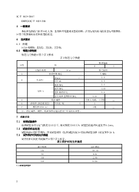 JC1024-2007 墙体饰面砂浆.docx,第4页预览