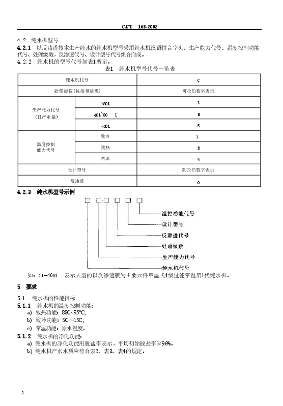 CJT168-2002 纯水机.doc,第4页预览