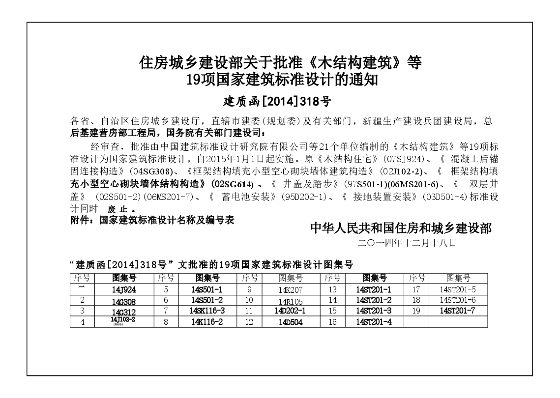 14G308 混凝土后锚固连接.doc,第3页预览