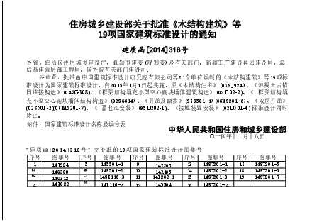 14ST201-1 地铁工程机电设备系统重点施工工艺-管、线、槽防火封堵.doc,第3页预览