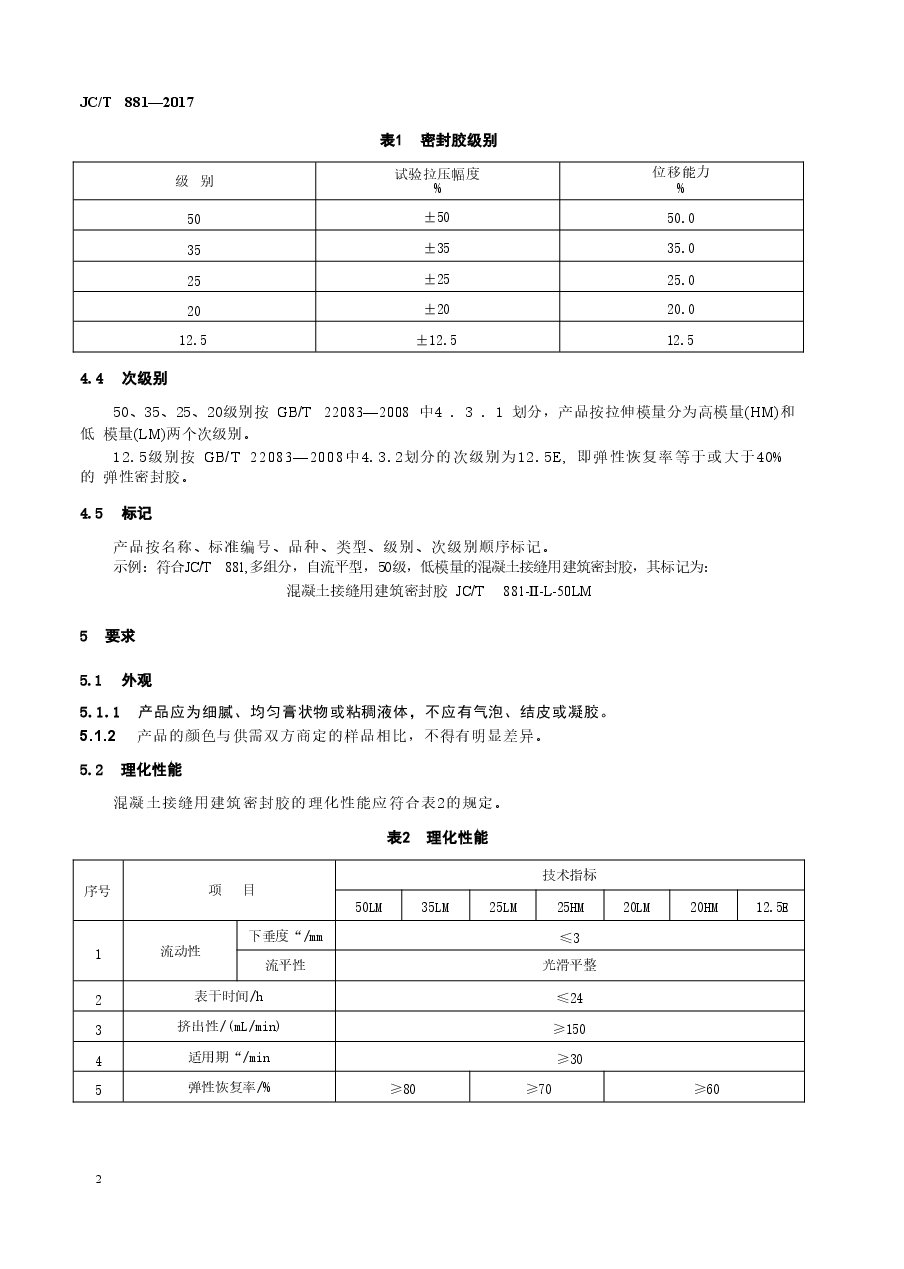 JCT818-2017 回转式水泥包装机.doc,第4页预览