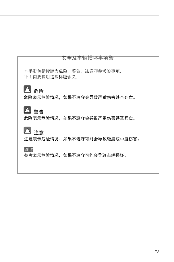 现代途胜说明书.docx,第3页预览