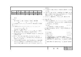 97沪G305 180预应力混凝土空心板.doc，第3页预览