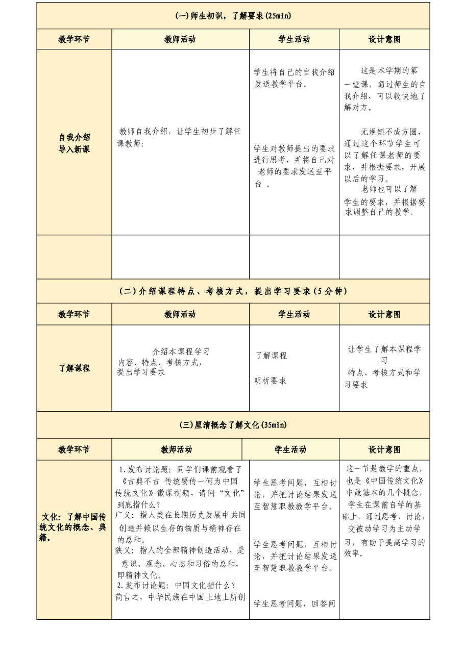 中国传统文化绪论-中国传统文化教案.docx，第4页预览