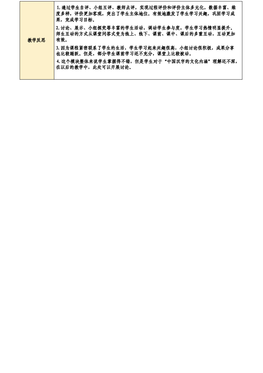 中国汉字文化-中国传统文化教案.docx,第3页预览