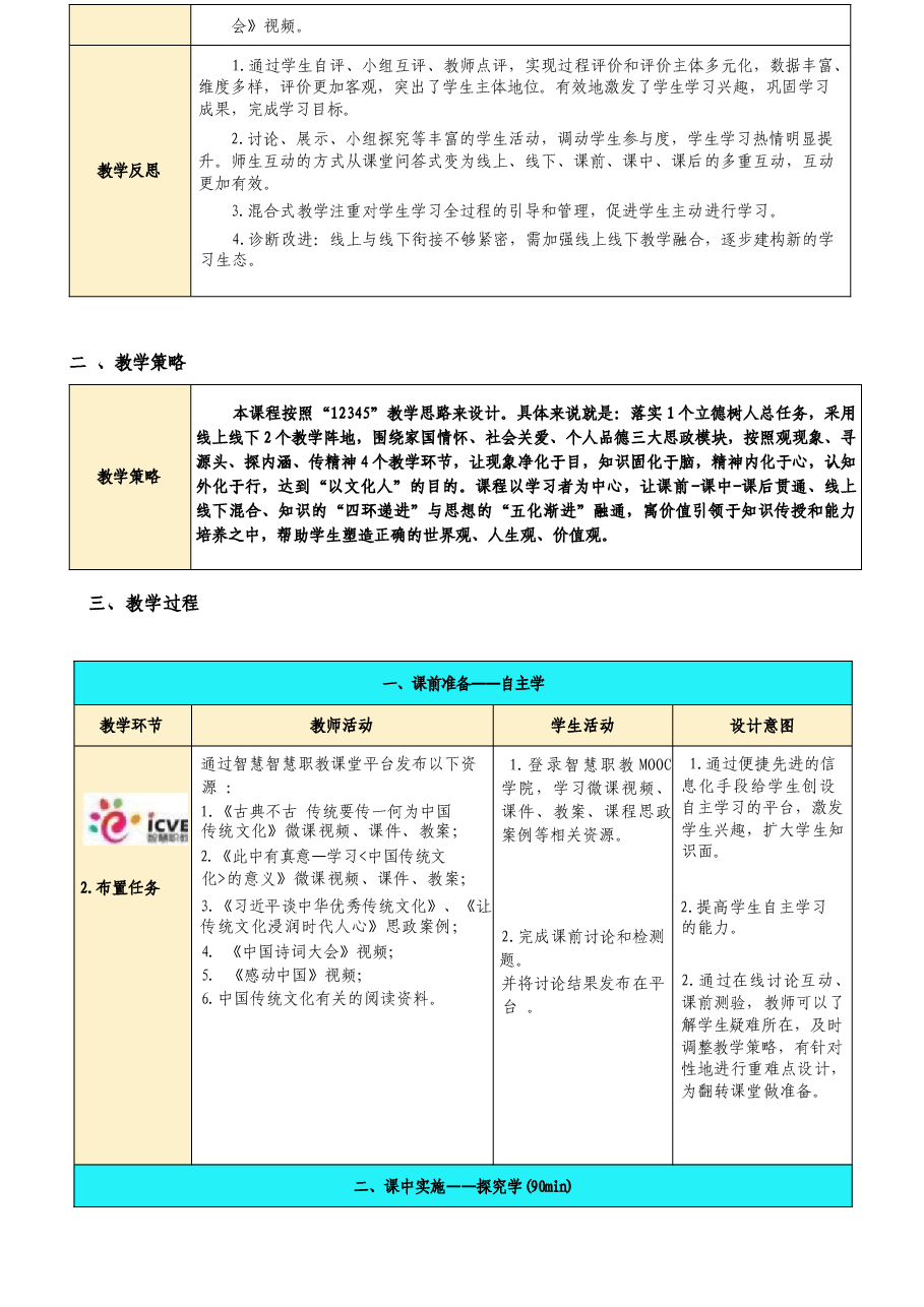中国传统文化绪论-中国传统文化教案.docx，第3页预览