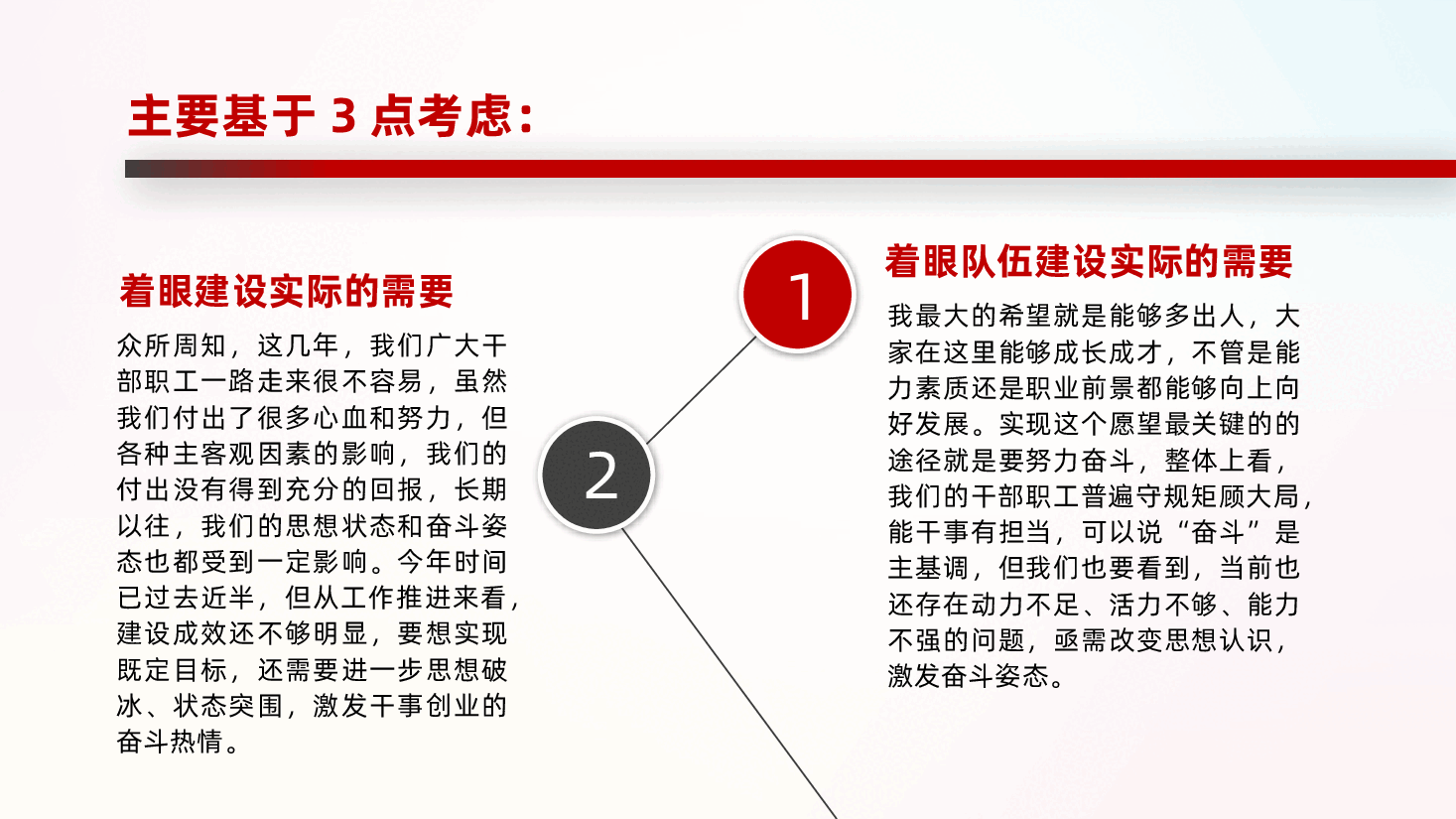奋斗的人生最美丽ppt——奋斗精神、爱岗敬业、努力拼搏(含讲稿).pptx,第2页预览