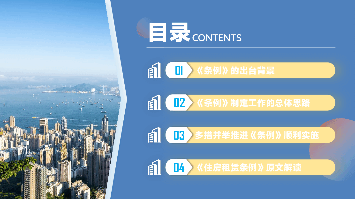 解读《住房租赁条例》专题辅导PPT(附文稿).pptx,第4页预览