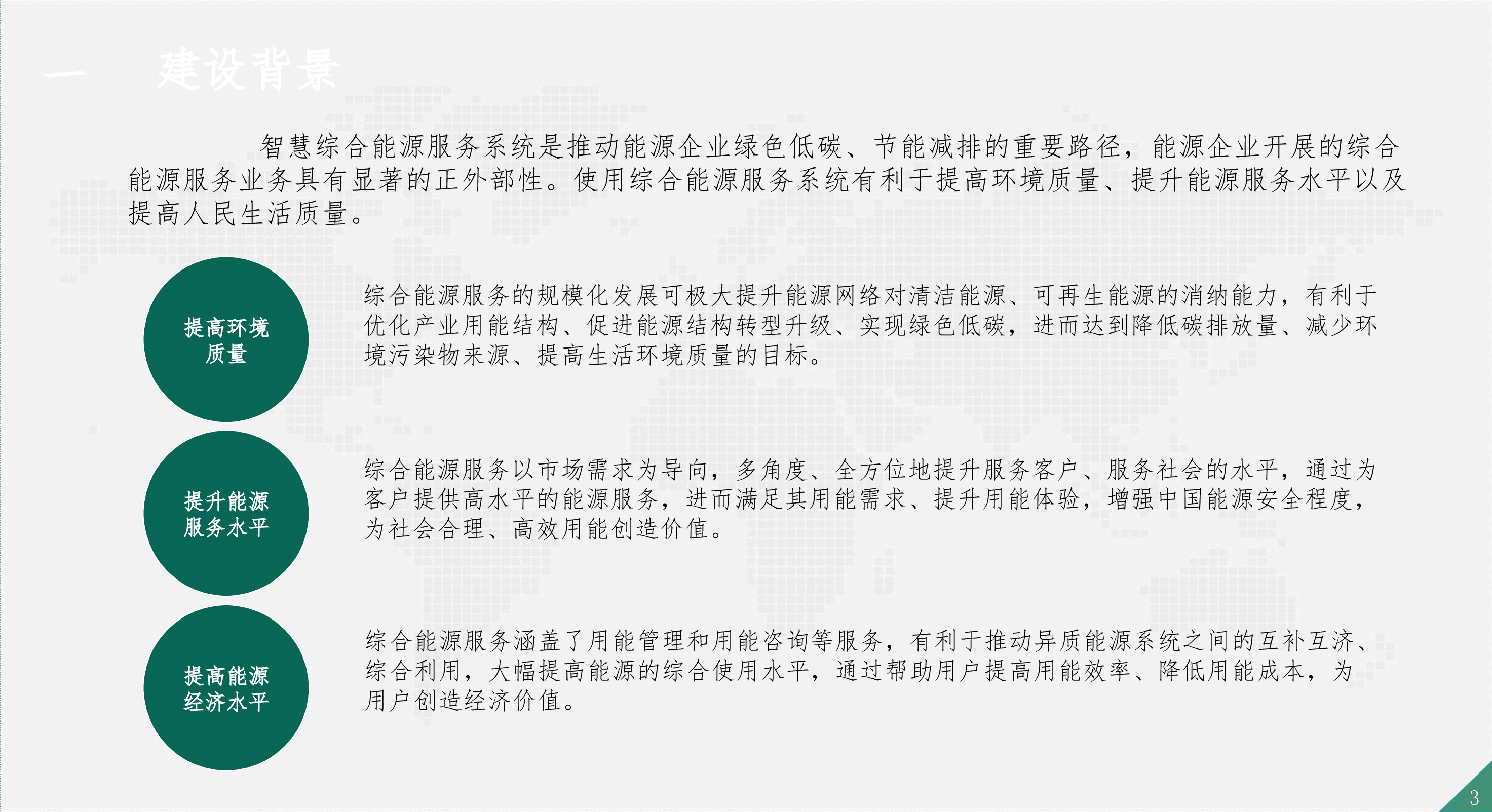 2025年综合能源系统建设方案合集2套创新版.pptx,第3页预览