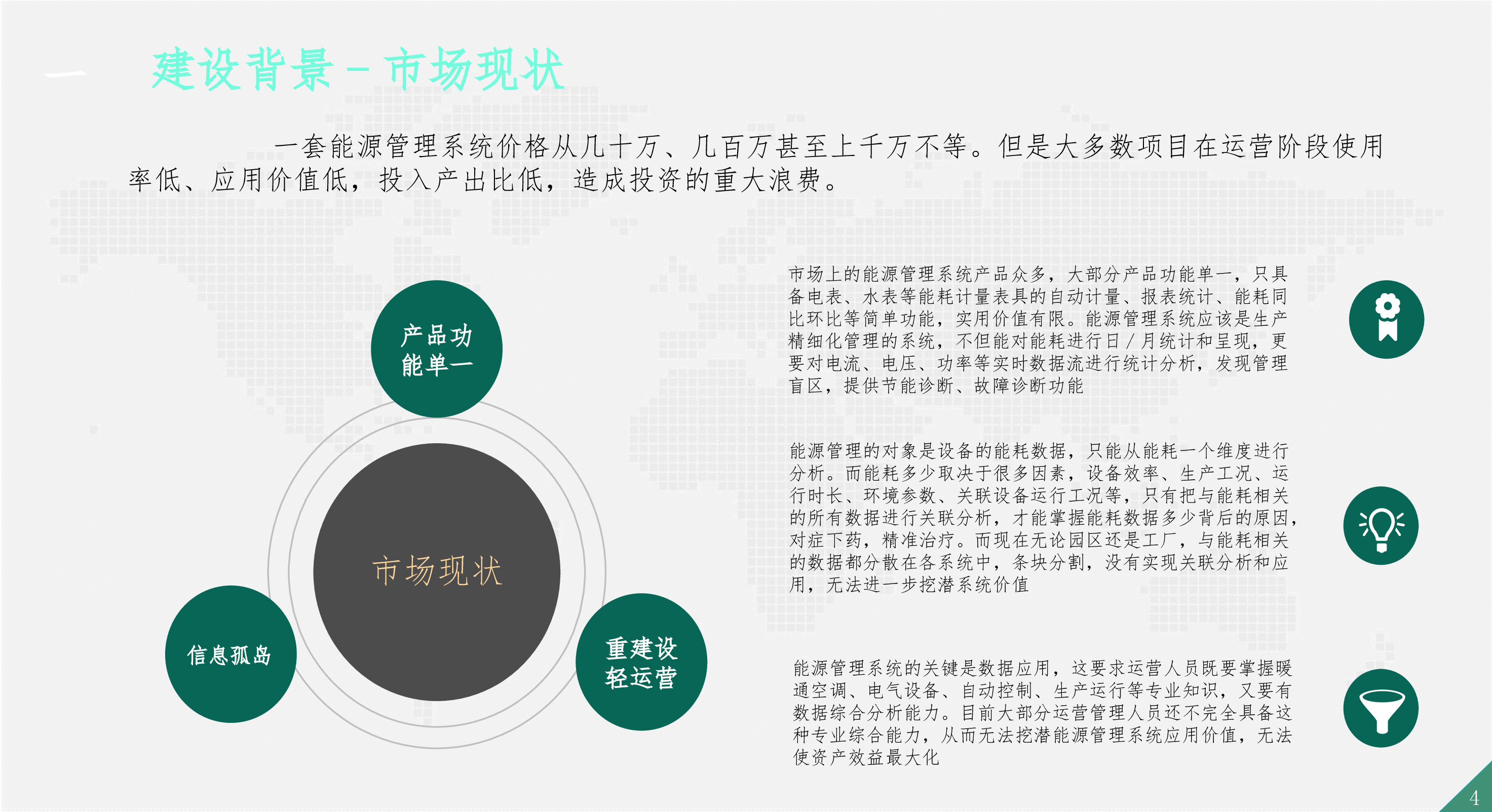 2025年综合能源系统建设方案合集2套创新版.pptx,第4页预览
