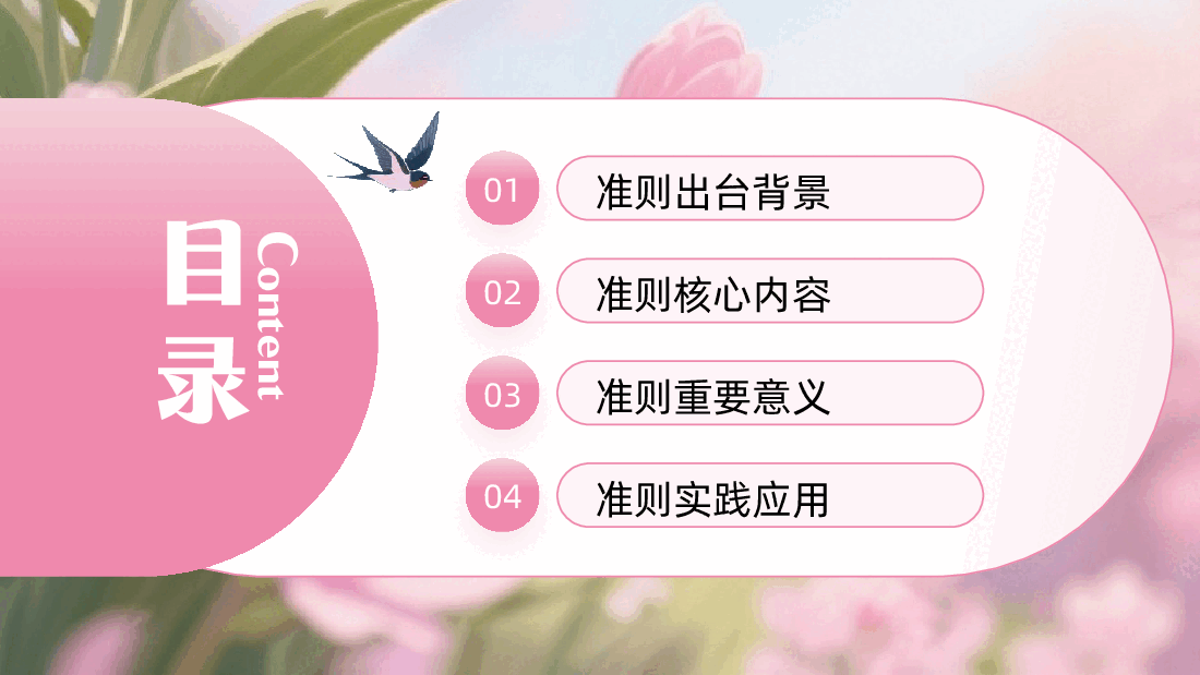 新时代教师职业行为准则培训PPT.pptx，第2页预览