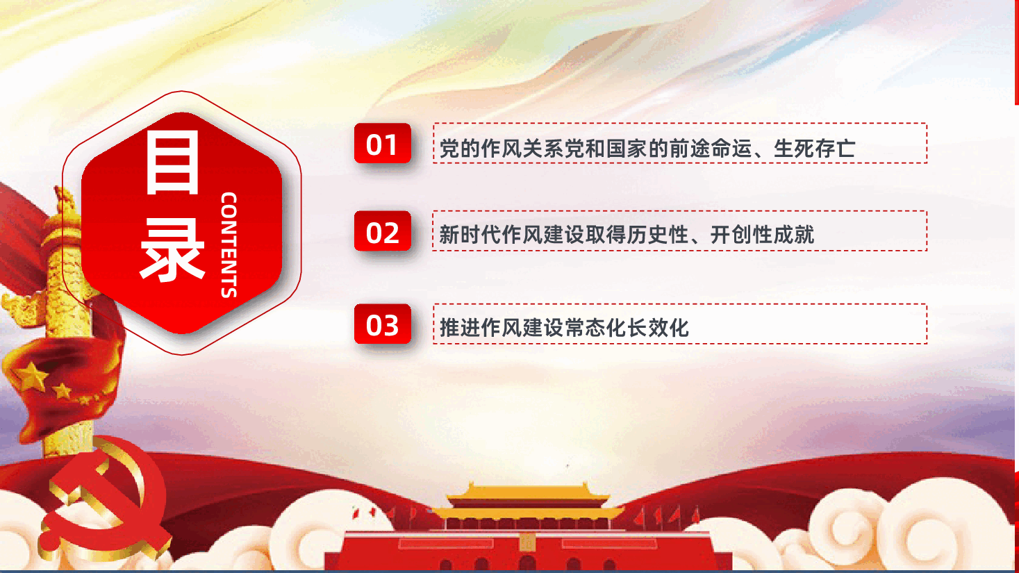 作风建设永远在路上.pptx,第4页预览
