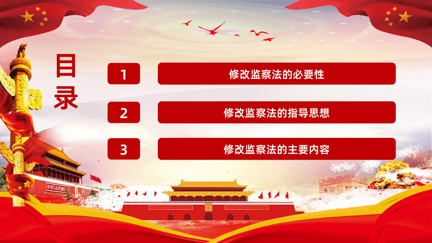 新修订监察法内容学习.pptx,第3页预览