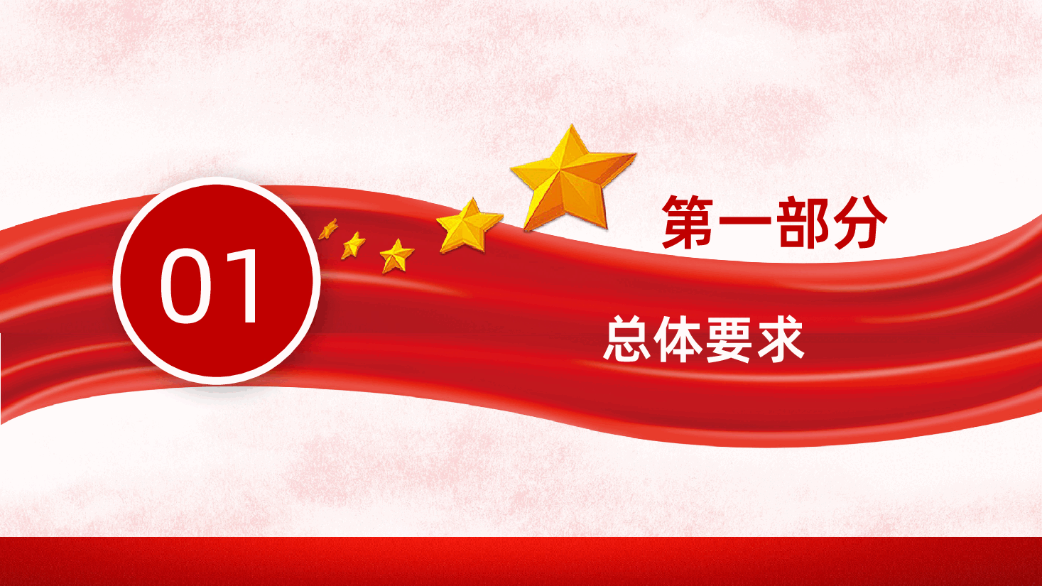 关于加快医学教育创新发展的指导意见PPT.pptx,第4页预览