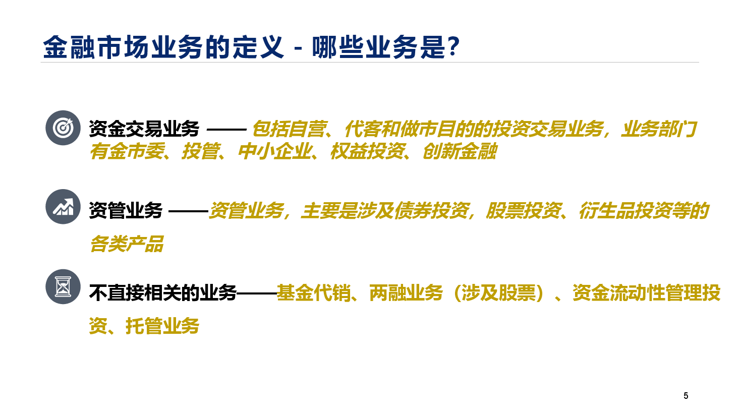 金融市场业务风险管理简介.pptx,第4页预览