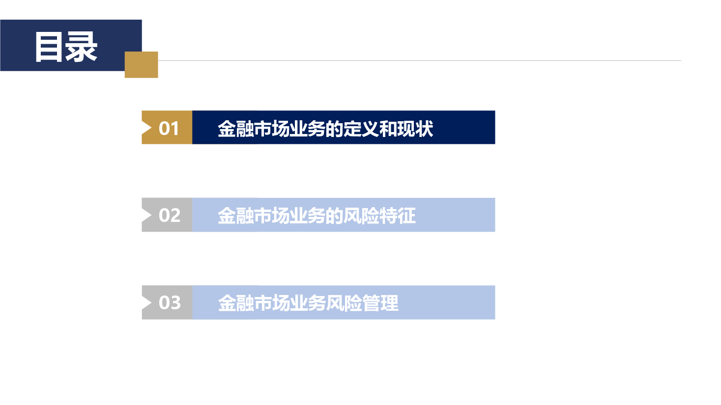 金融市场业务风险管理简介.pptx,第2页预览