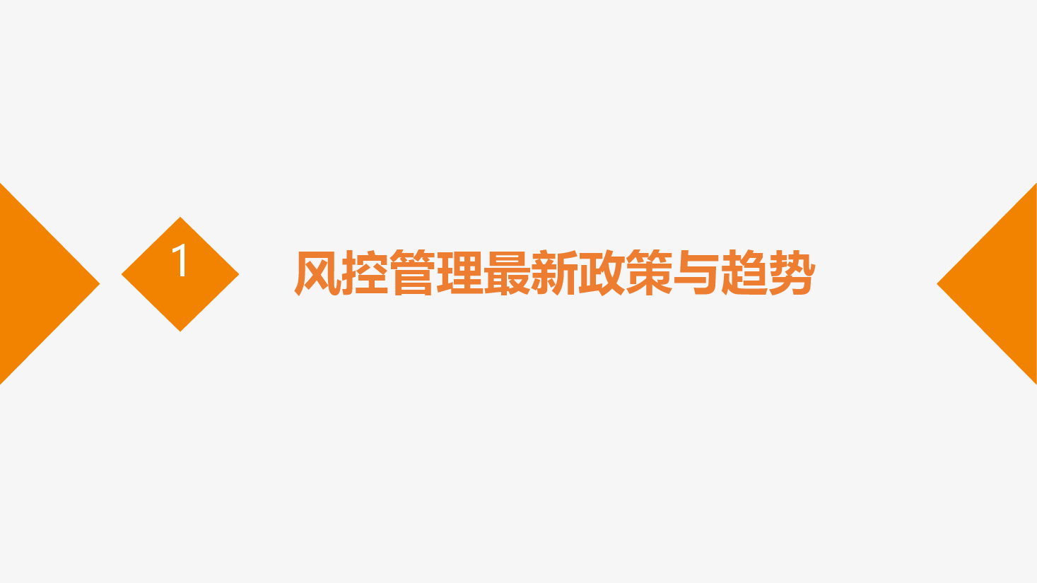 企业风控管理实务培训.pptx，第3页预览