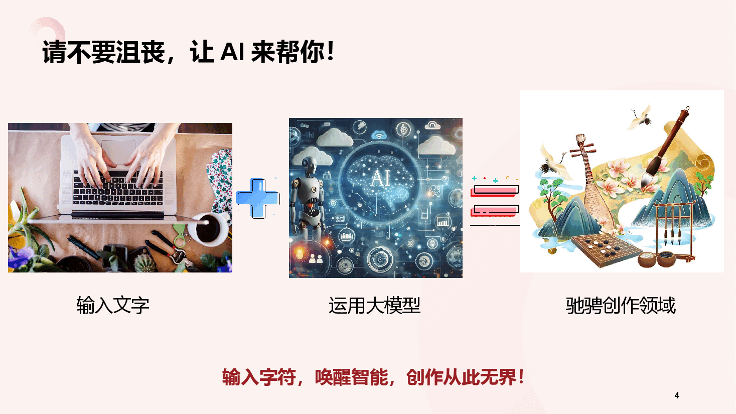 AI工具实战工坊.pptx,第4页预览