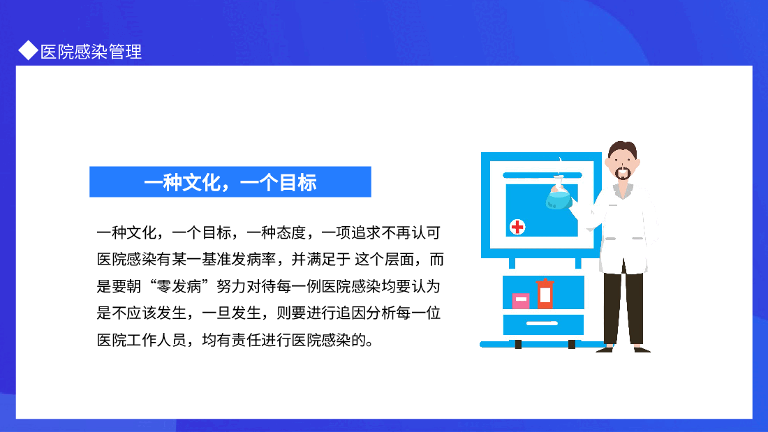 医院感染管理基本概念PPT.pptx,第2页预览