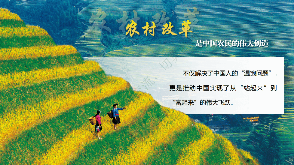 【61-117页】北京化工大学，吴宁：学习贯彻党的二十届四中全会精神.pdf，第4页预览