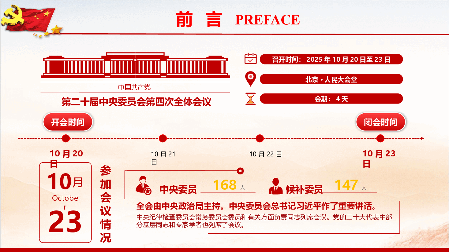 《“十五五”规划建议》61条要点速览(PPT+文字稿).pptx,第2页预览