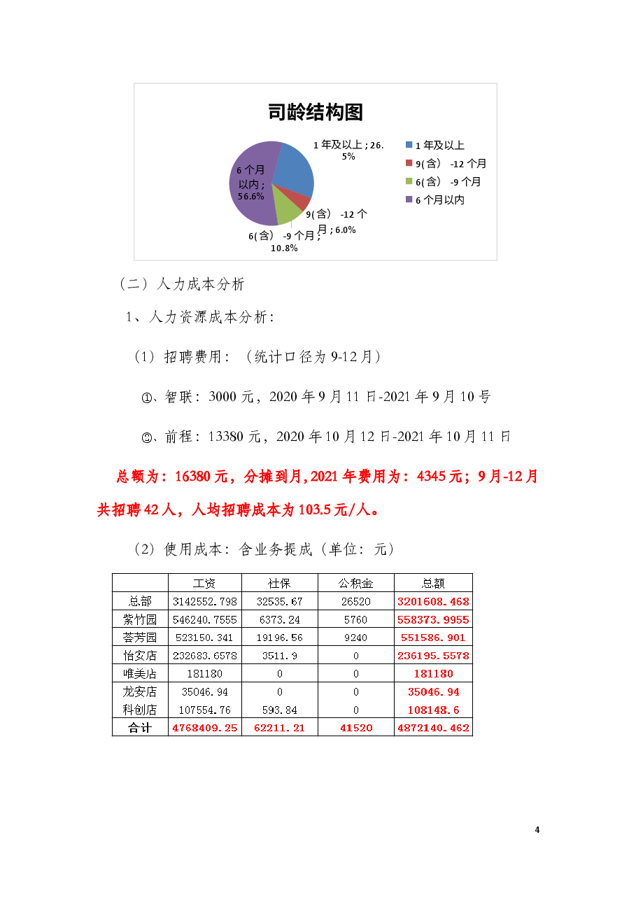 2020年人力资源盘点及2021年人力资源规划.docx,第4页预览