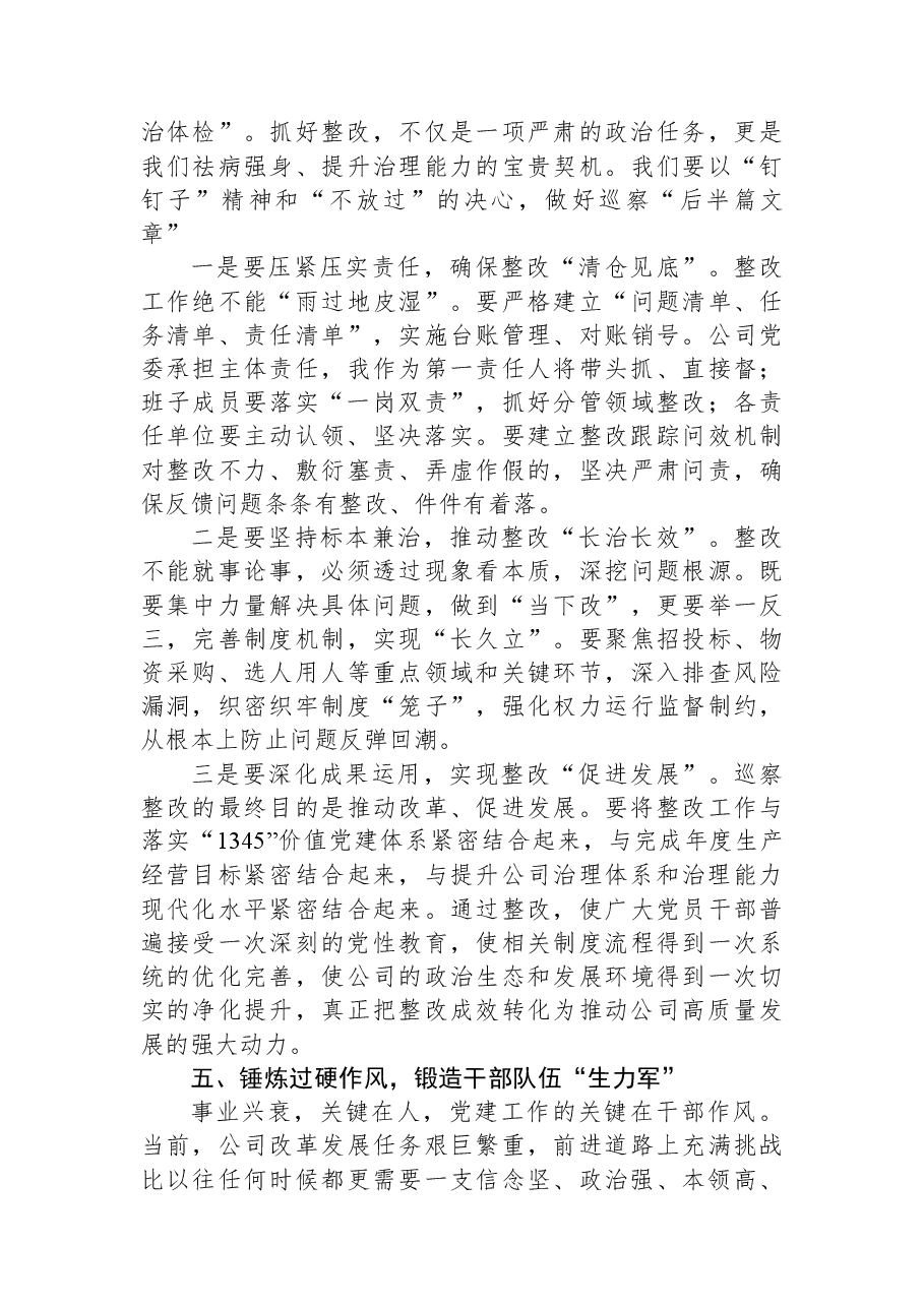 董事长在2026年度党建工作推进会上的讲话.docx,第4页预览