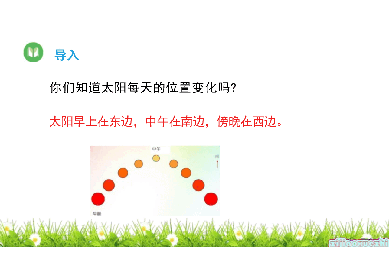 2026年教科版三年级下册科学全册新优教学-合集.pdf,第3页预览