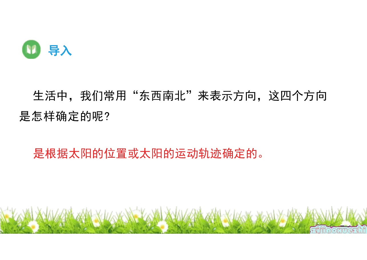 2026年教科版三年级下册科学全册新优教学-合集.pdf,第2页预览